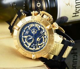 Picture of Invicta Watches _SKU1838invicta-watch-03285411